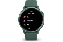Vivoactive 6