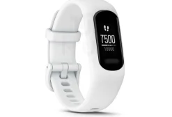 Vivosmart 5 - S/M
