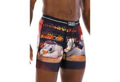 Volt Breathable Mesh