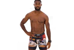 Volt Breathable Mesh