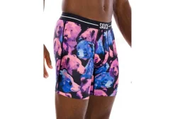 Volt Breathable Mesh