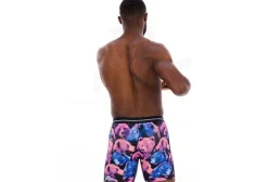 Volt Breathable Mesh