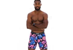 Volt Breathable Mesh