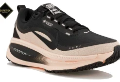 Vomero 18 Gore-Tex femme