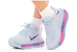 Vomero Premium femme