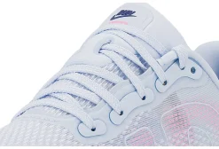 Vomero Premium femme