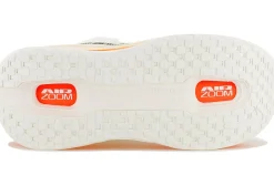 Vomero Premium femme