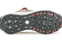 Voyage Nitro 3 W femme