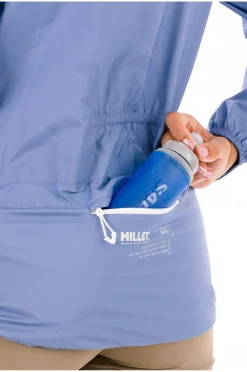 Wanaka Light 2.5L femme