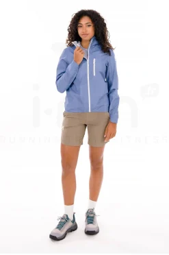 Wanaka Light 2.5L femme