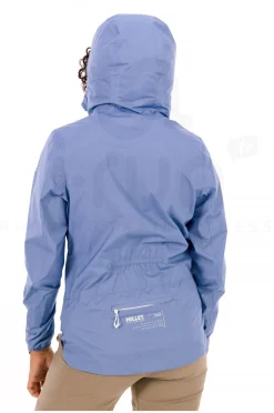 Wanaka Light 2.5L femme