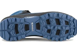 Wanaka Mid Gore-Tex femme