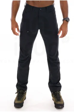 Wanaka Stretch III M