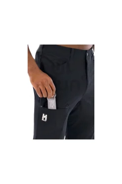 Wanaka Stretch III M