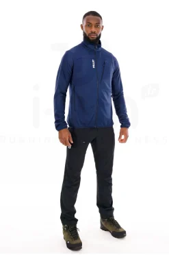 Wanaka Stretch III M