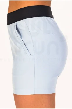 Wanaka Stretch III W femme