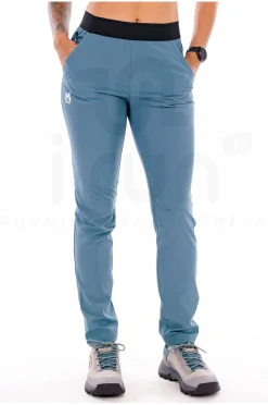 Wanaka Stretch III W femme