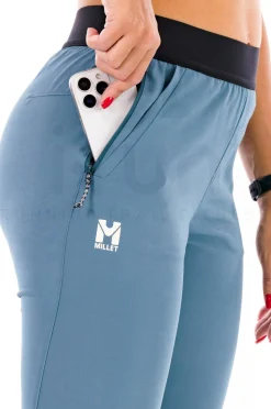 Wanaka Stretch III W femme