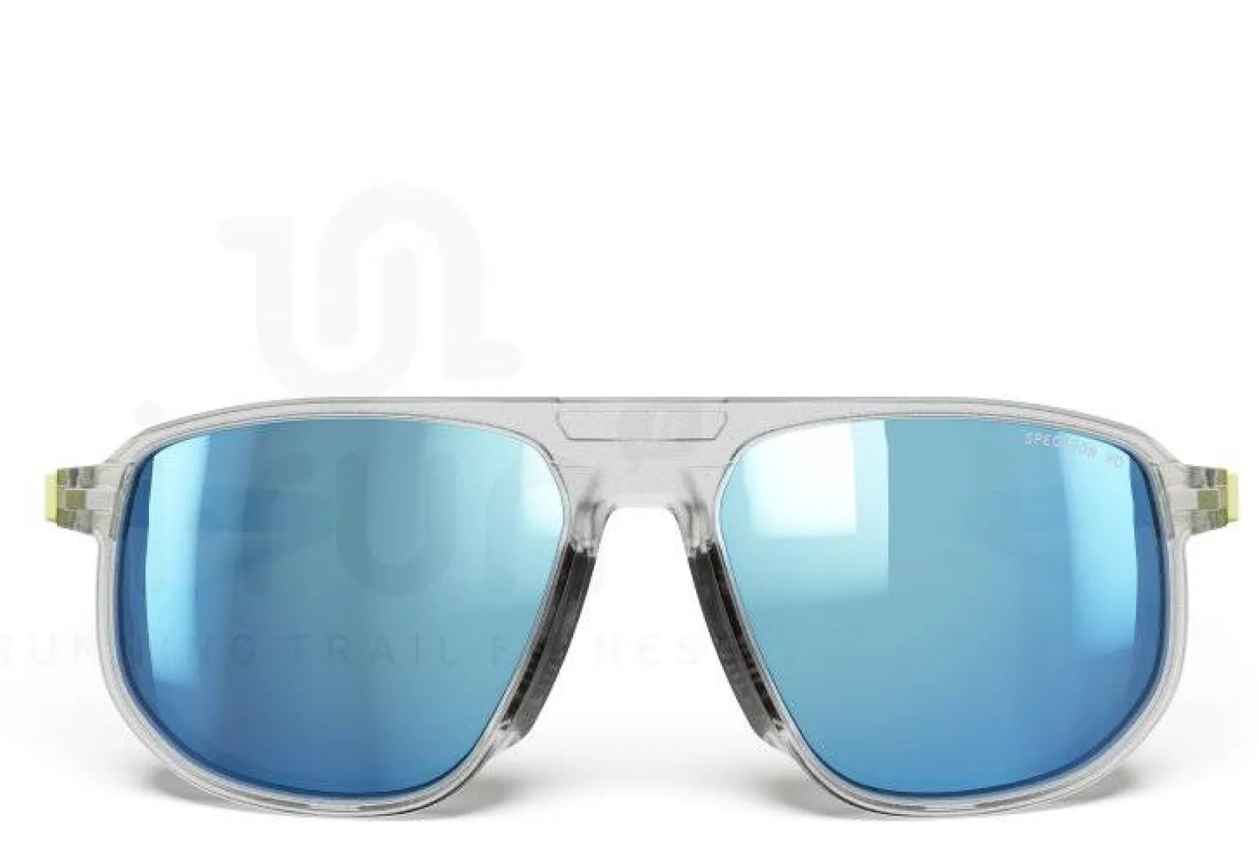 Ward Spectron HD 3 Polarized