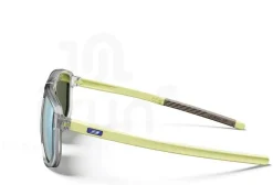 Ward Spectron HD 3 Polarized