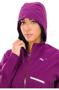 Waterproof 20K ER femme