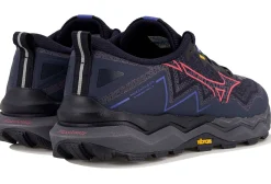 Wave Daichi 9 Gore-Tex femme