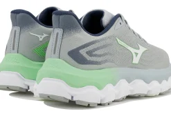 Wave Horizon 8 femme