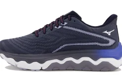 Wave Horizon 8 femme