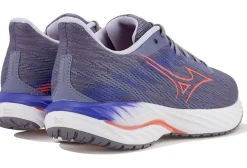 Wave Inspire 21 femme