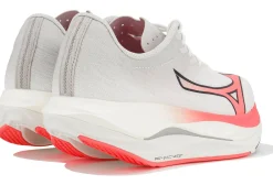 Wave Rebellion Flash 3 femme