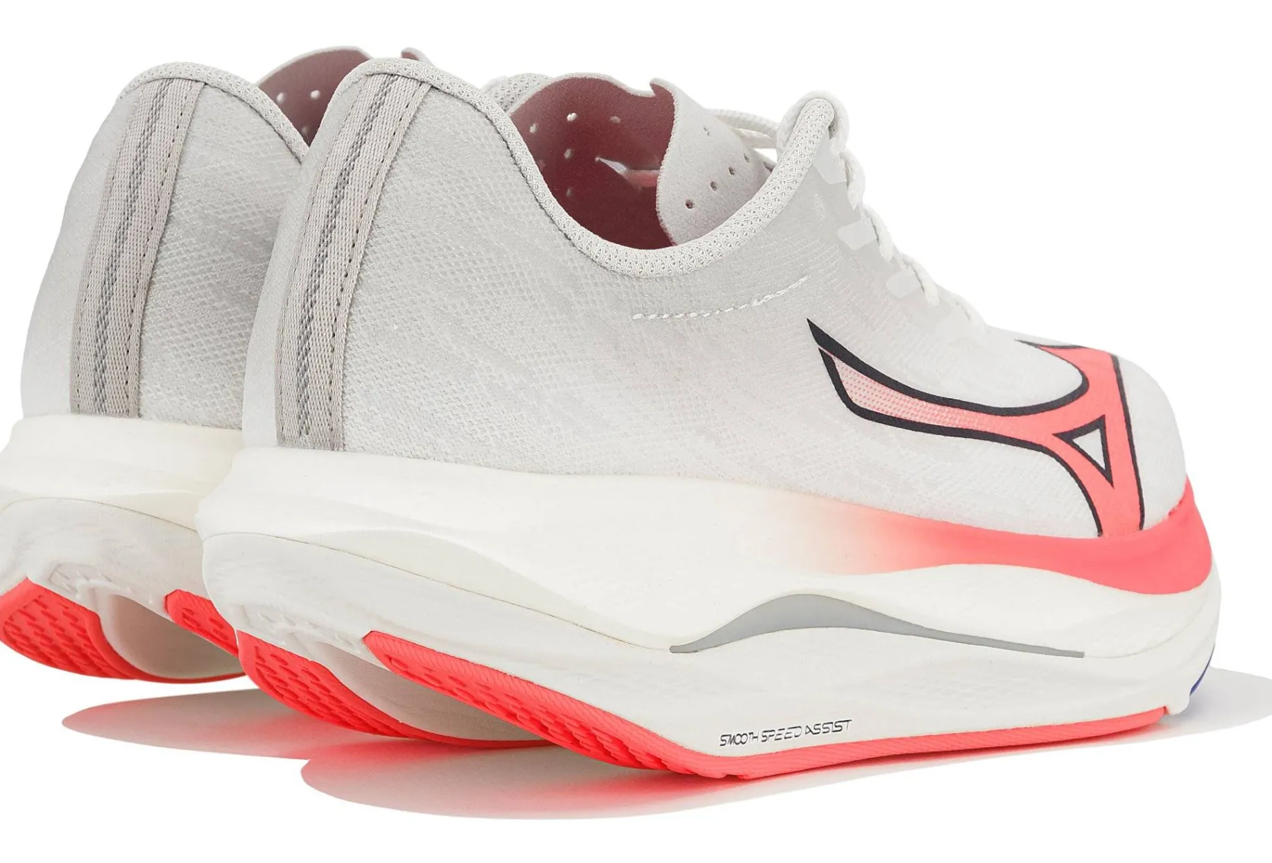 Wave Rebellion Flash 3 femme