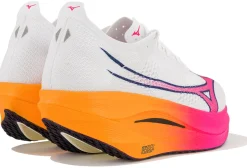 Wave Rebellion Pro 3 femme