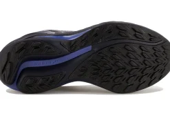 Wave Rider Gore-Tex 3 femme