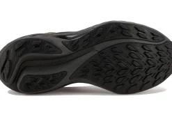 Wave Rider TT 3 femme