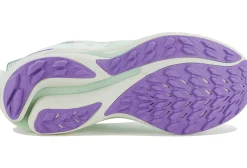 Wave Rider TT 2 femme