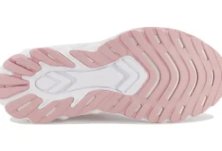 Wave Skyrise 6 femme