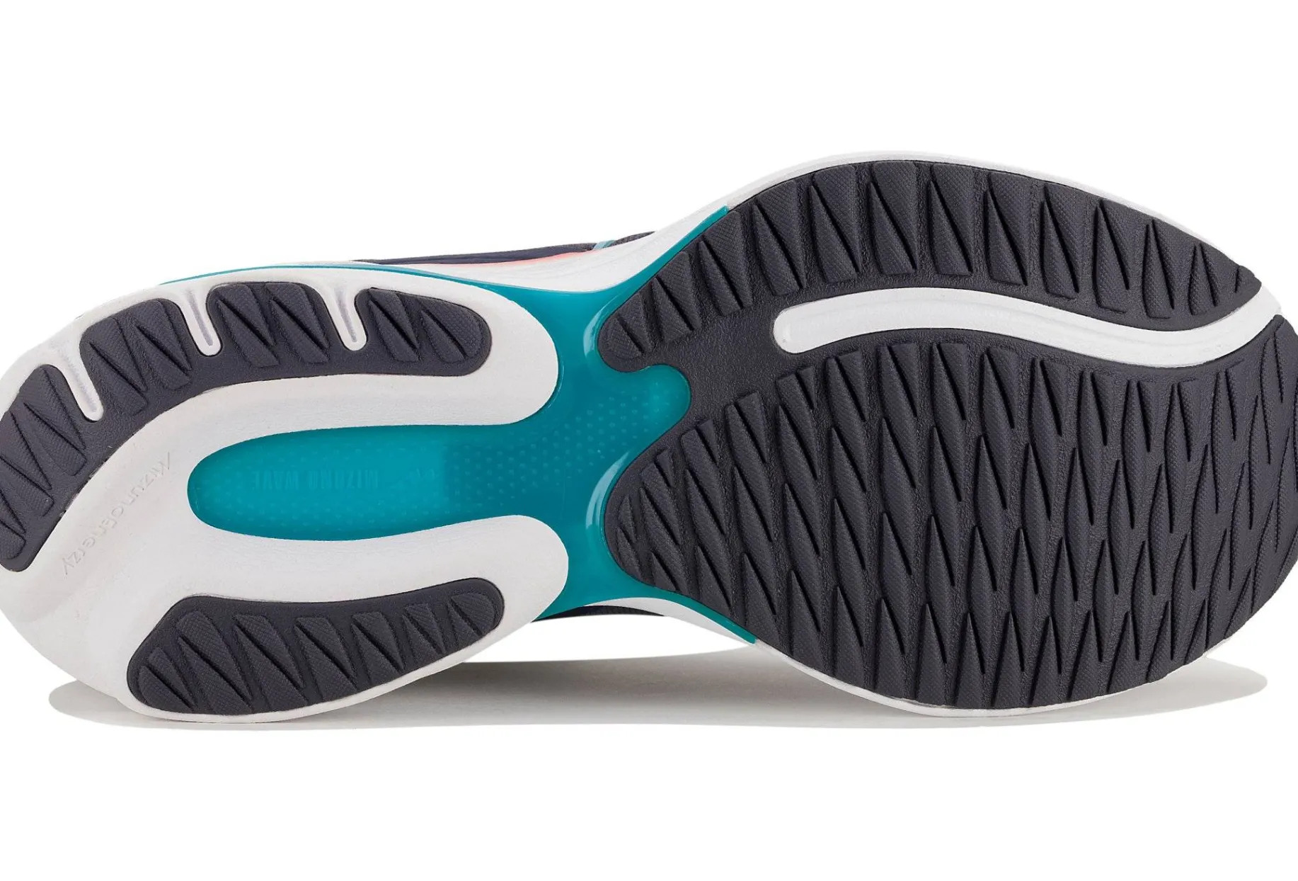 Wave Ultima 16 femme