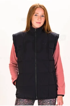 Waves of Warmth W femme