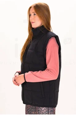 Waves of Warmth W femme