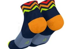 Waves Short Ultralight