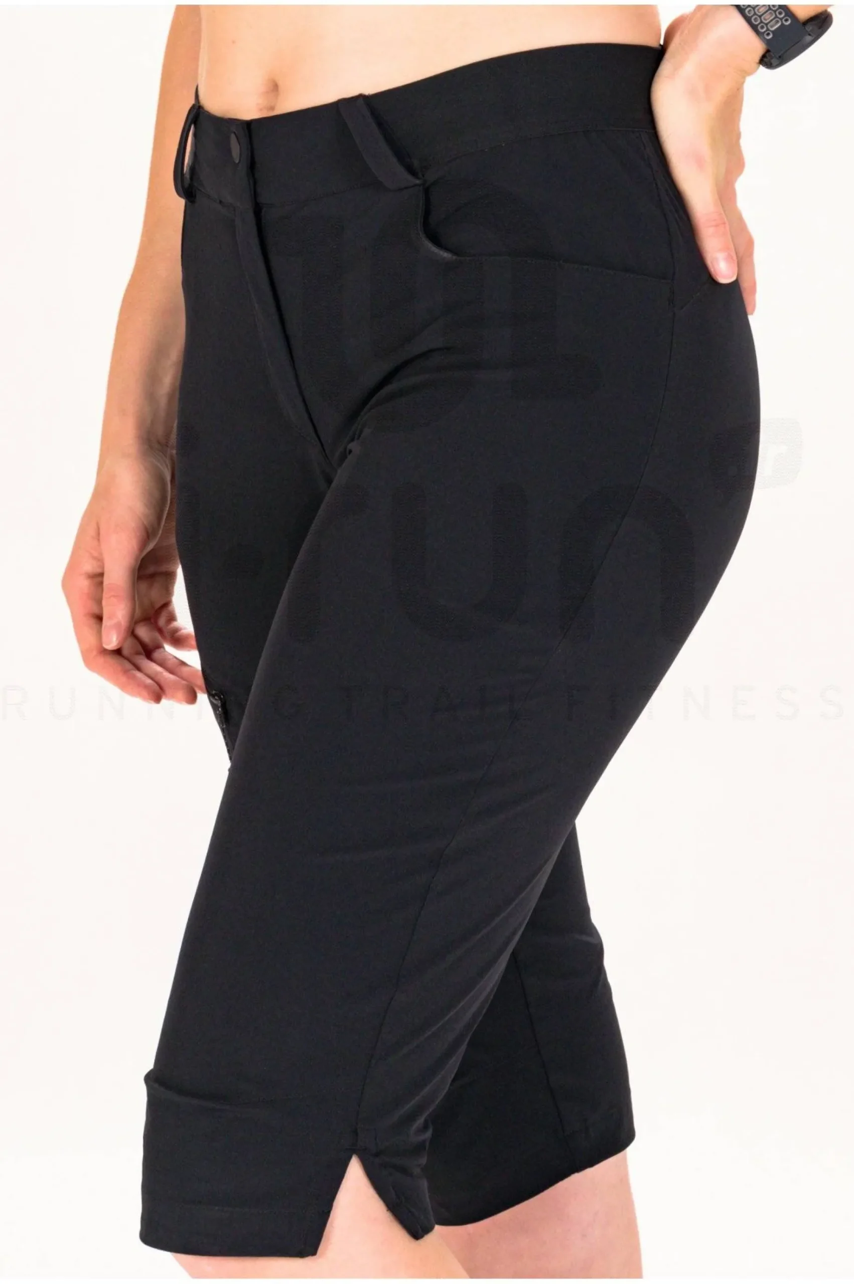 Wayfarer Capri W femme