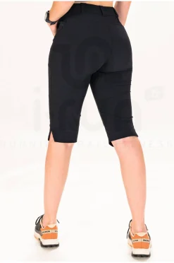 Wayfarer Capri W femme