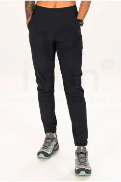 Wayfarer Ease W femme