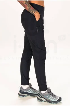 Wayfarer Ease W femme