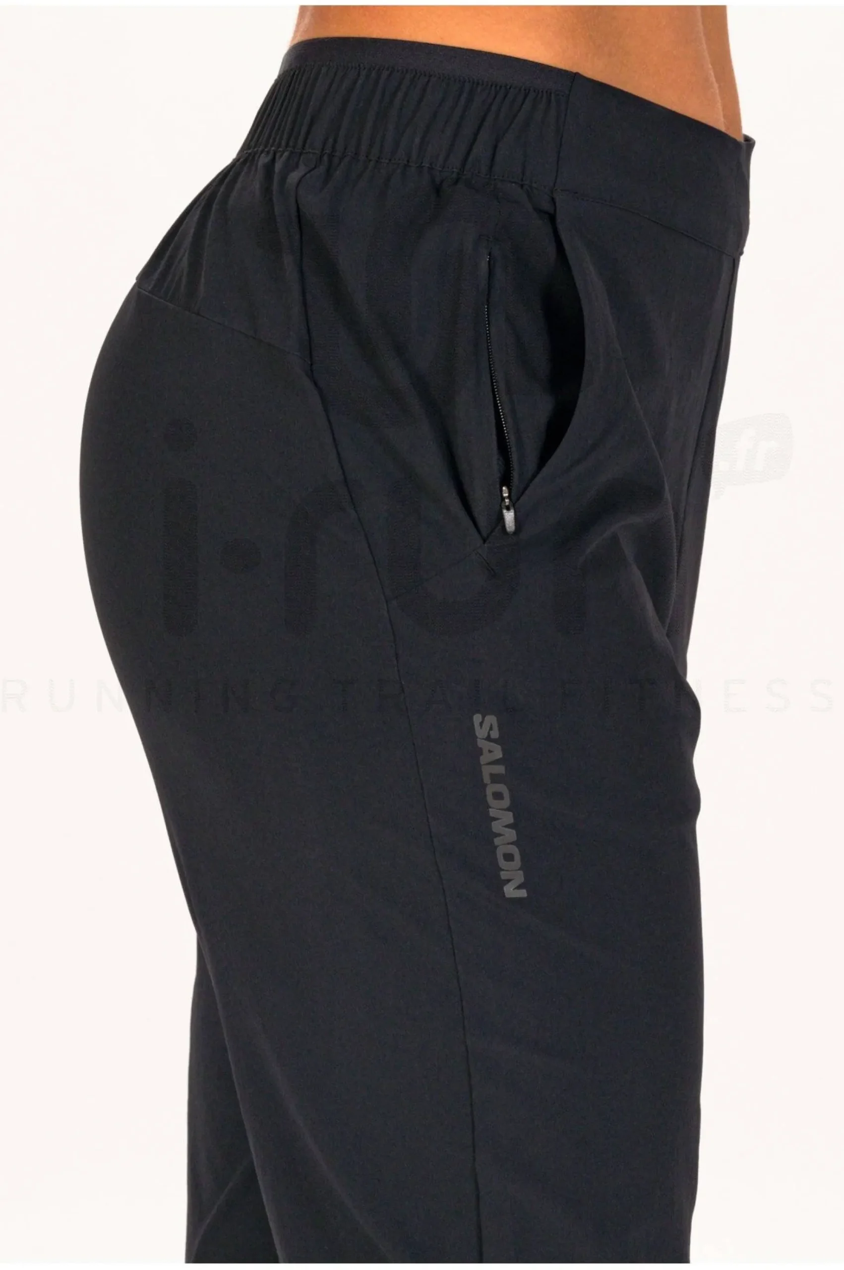 Wayfarer Ease W femme