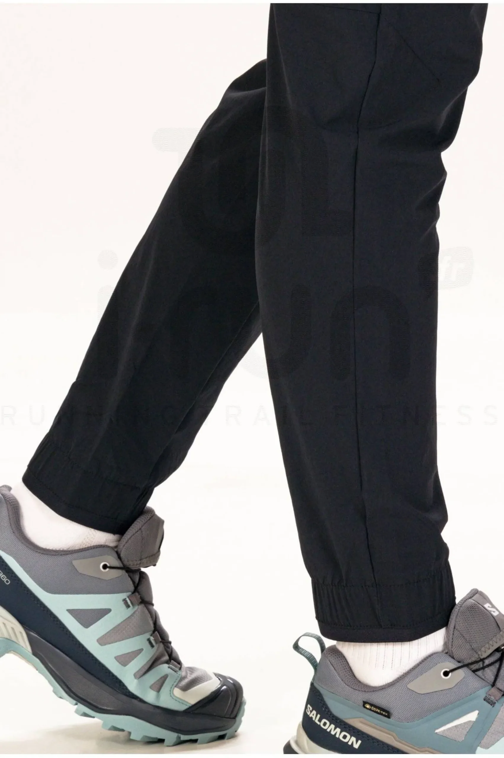 Wayfarer Ease W femme