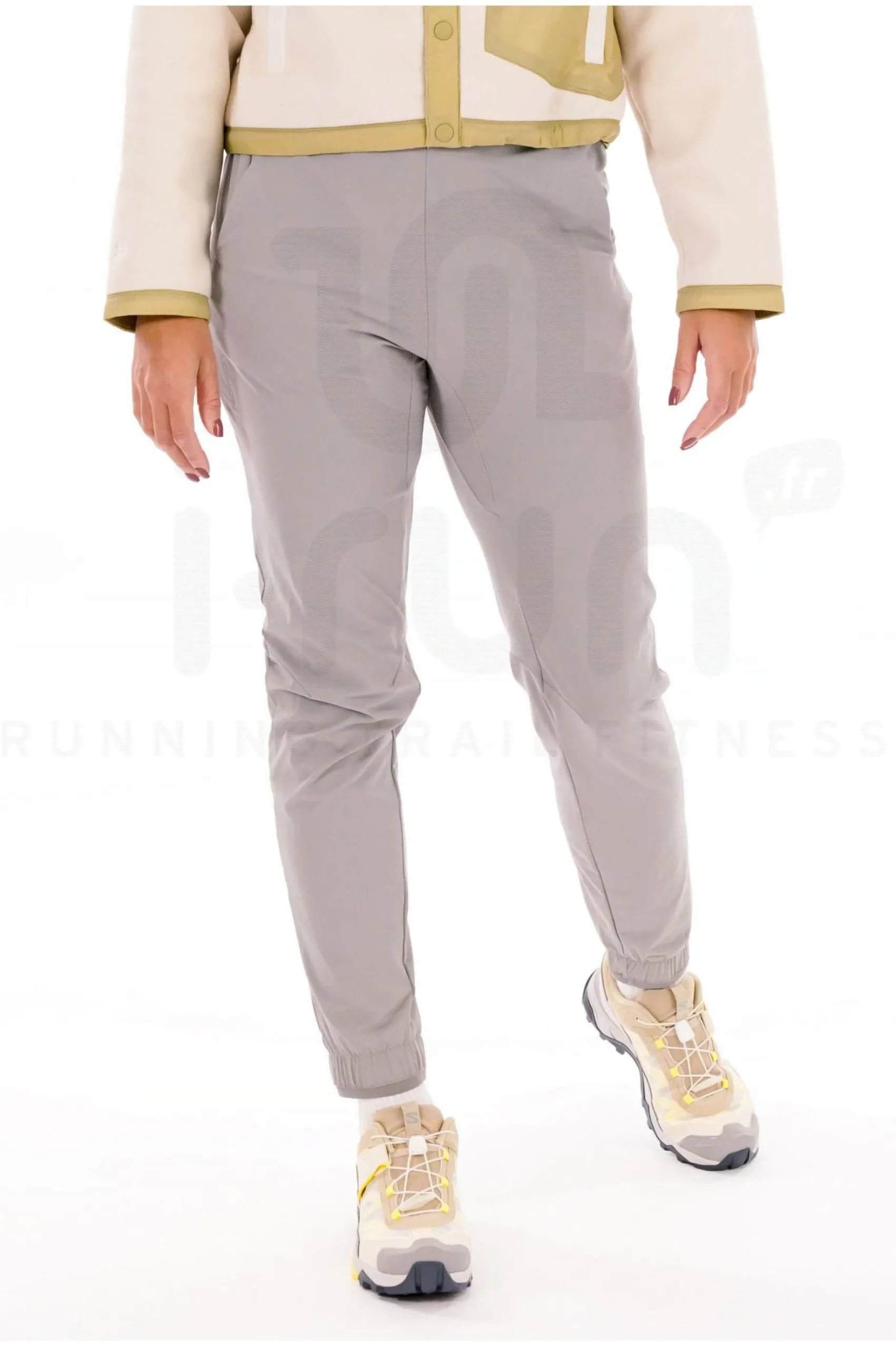 Wayfarer Ease W femme