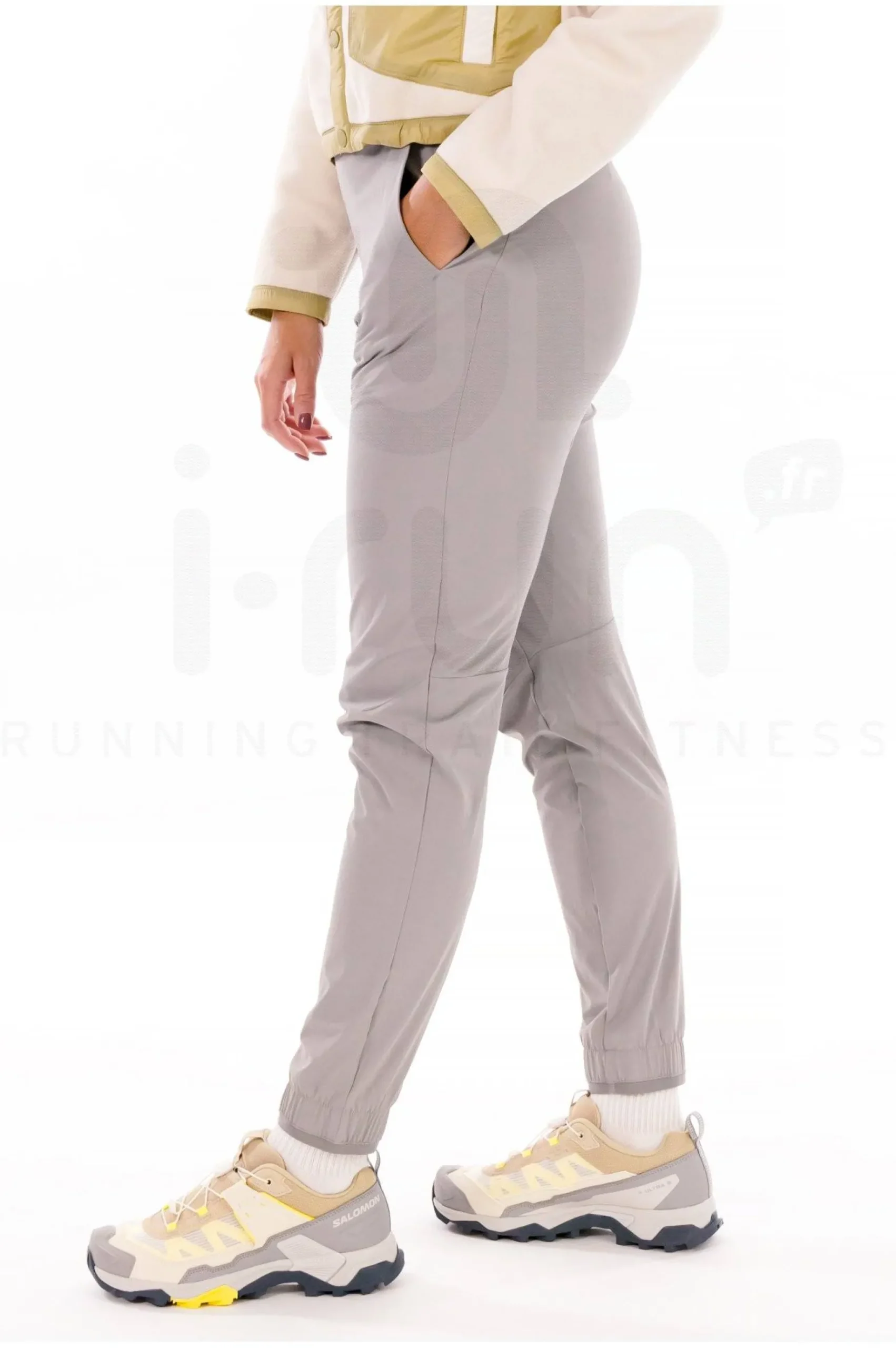 Wayfarer Ease W femme