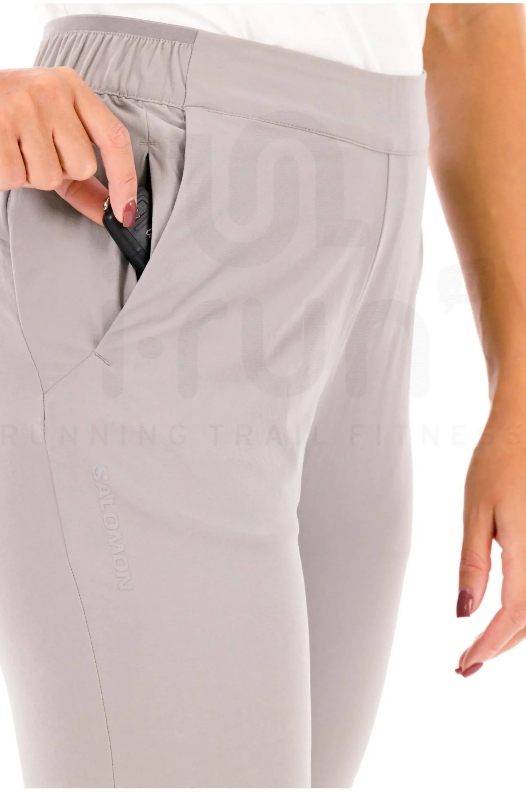 Wayfarer Ease W femme