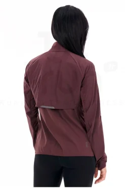 Weather Insulated femme